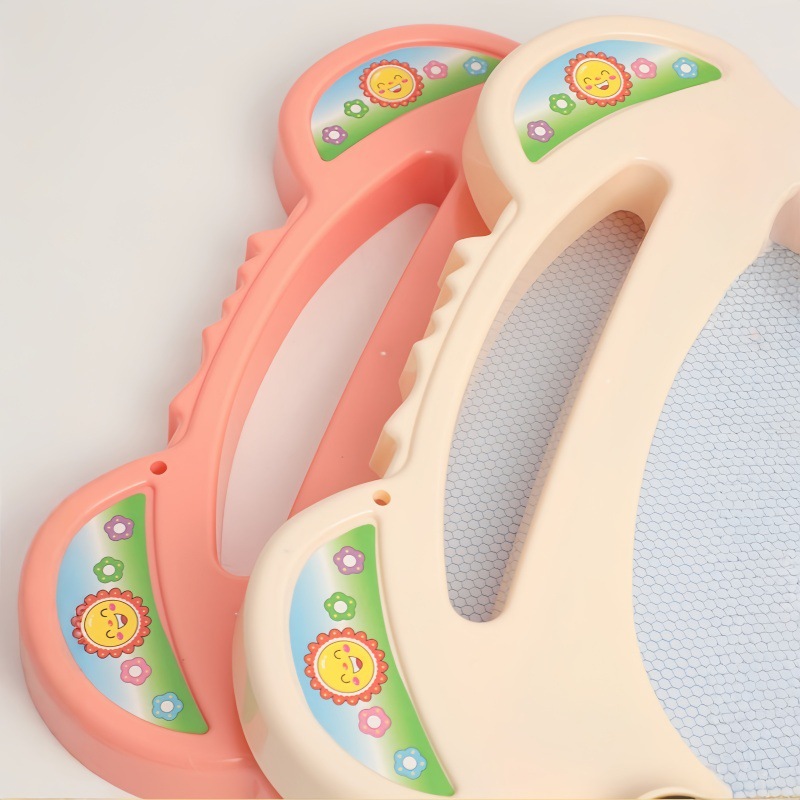 A variety of children's cartoon drawing writing boards and magnetic baby drawing boards are available for home use in multiple colors and suitable for various scenarios Specification image
