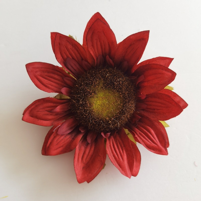 仿真植物配件实物图