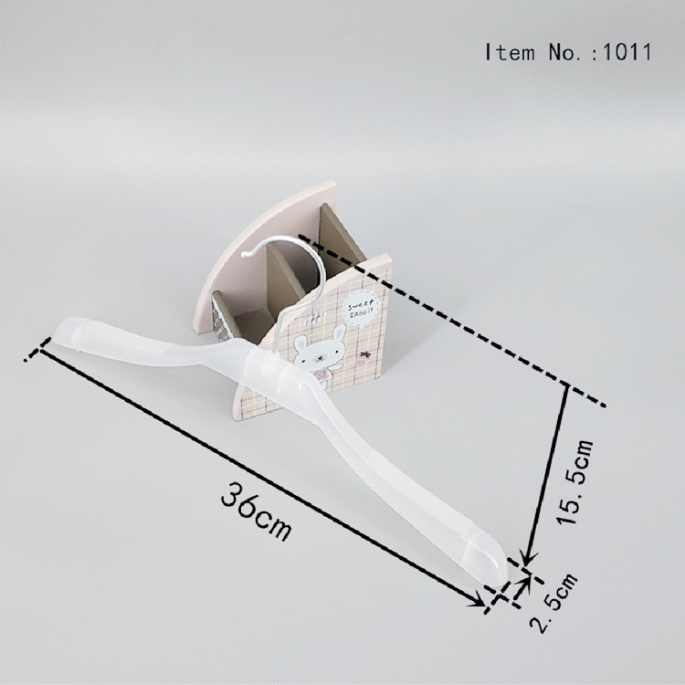 衣架/袜夹衣架塑料/鳄鱼夹/晾晒衣架/收纳细节图