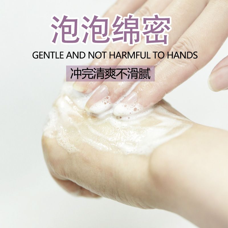 仿真花/假花/毛线花针织/毛线太阳花/皂花花头细节图