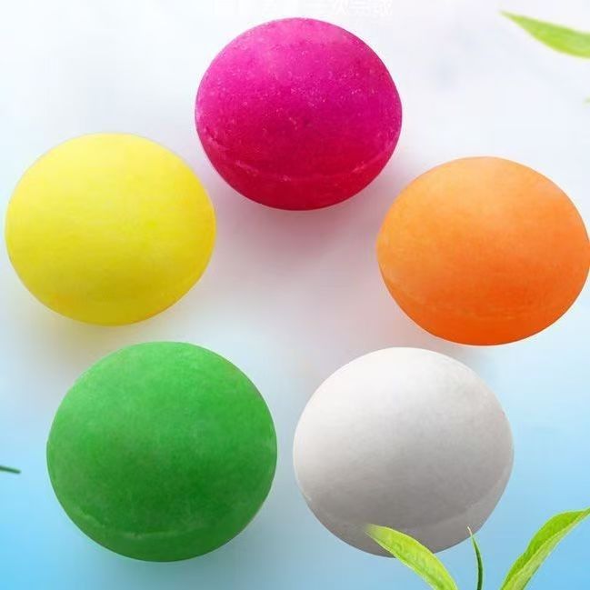 生鲜水果包装实物图