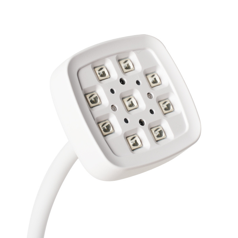 台式杀菌灯实物图