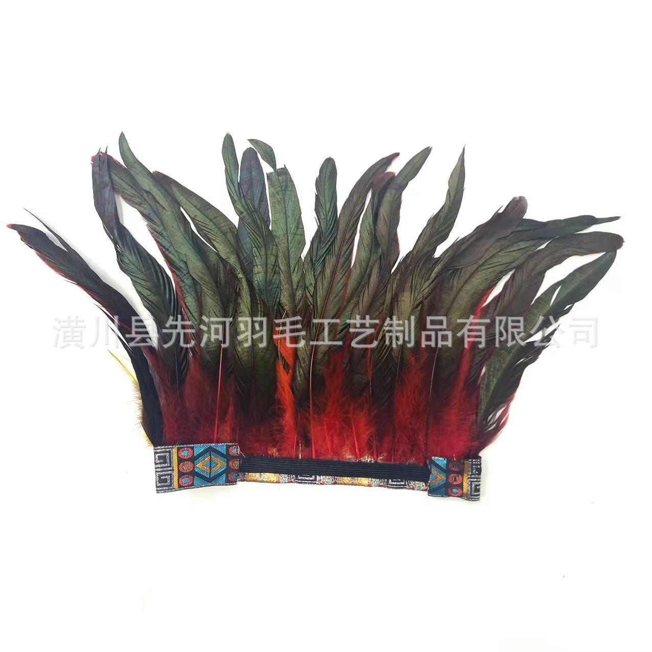 cosplay道具实物图