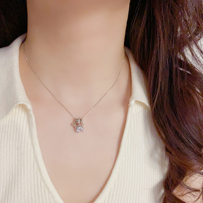 唐卡/不锈钢吊坠/恶魔之眼/和田玉无事牌/佛学细节图