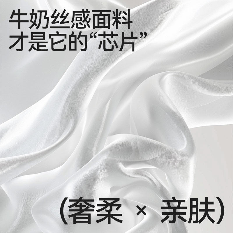 Disposable underwear for women, sterilized, individually packaged, travel, hotel, business trip, postpartum confinement, menstrual no-wash, daily disposable pants details Picture