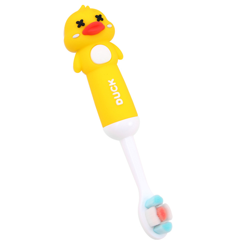 import白底实物图