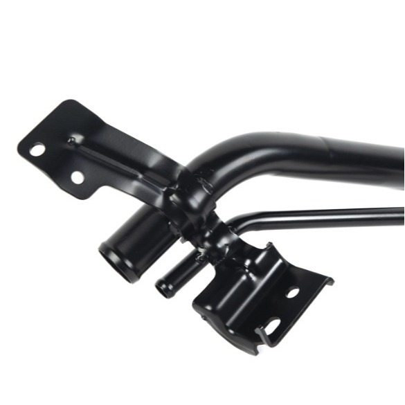 Fuel pipe 17221-95F0A, 1722195F0A, 1722195f0a, suitable for Nissan details Picture