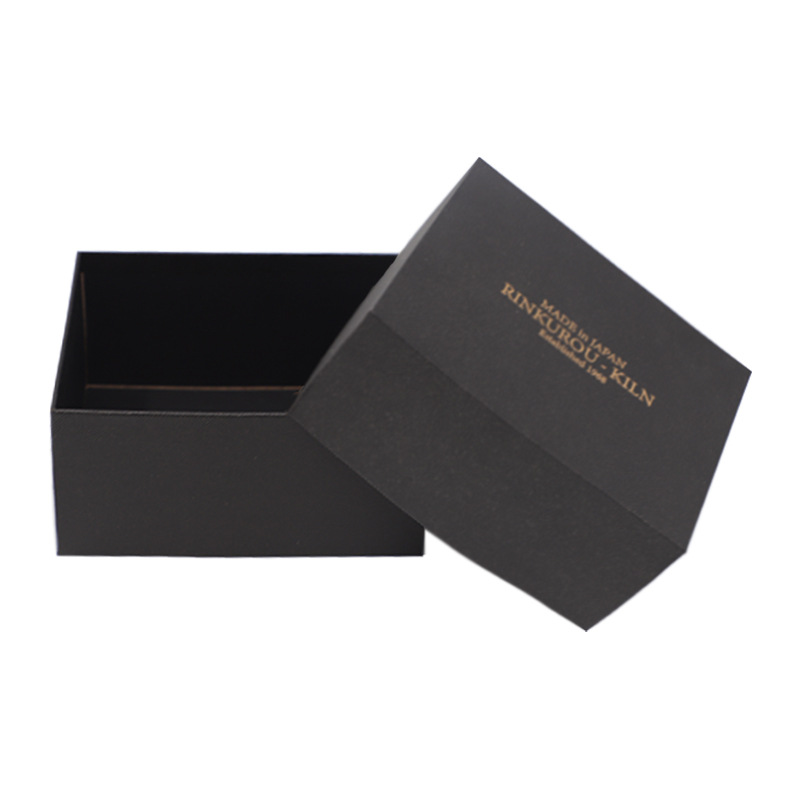 Customized exquisite toy and cosmetic gift boxes with top and bottom covers from the original manufacturer, as well as wholesale flip cover packaging boxes Application Scenario