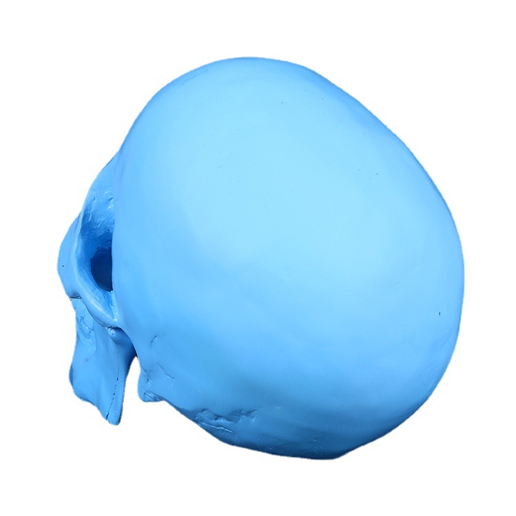 骨雕/牙雕工艺品实物图