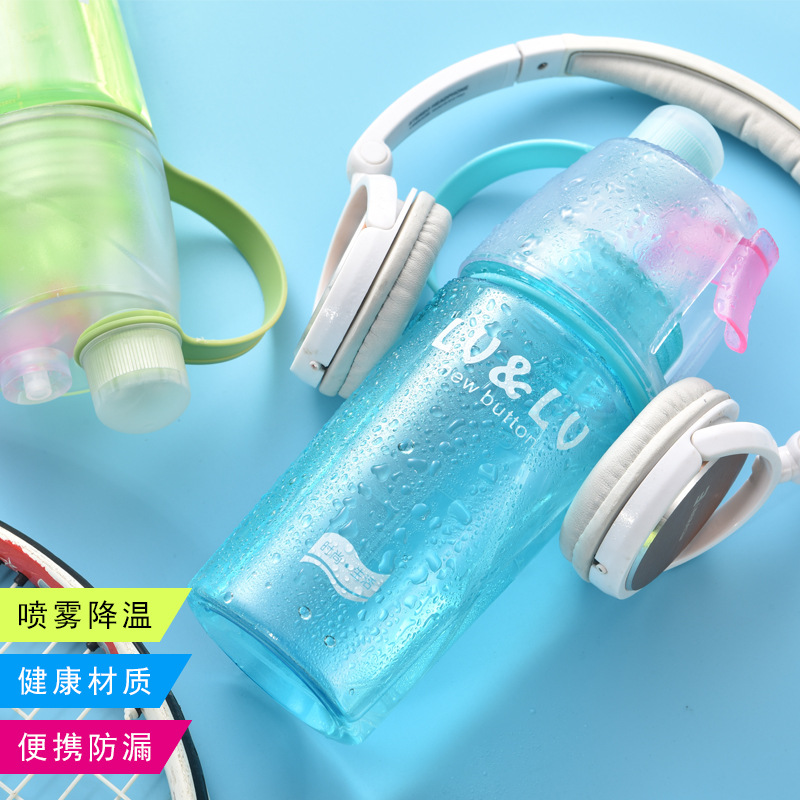 母婴用品/水桶架子/杯子/凉水壶/刷牙杯漱口杯细节图