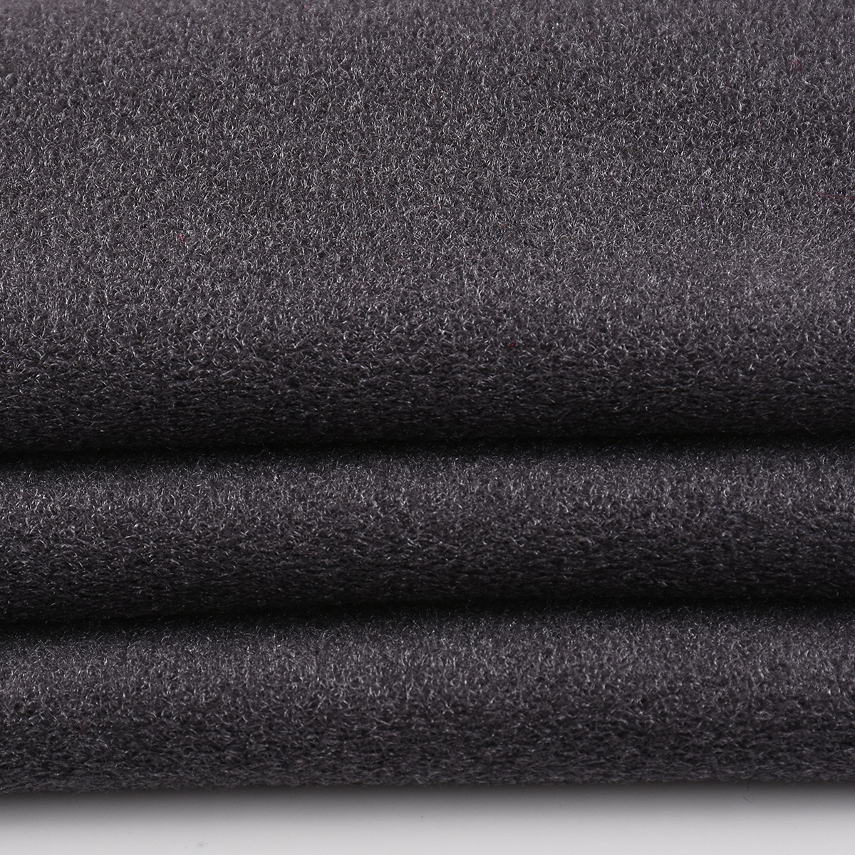 Factory-customized OK fabric diving material, odorless and sbr sports protective gear, Taiwan OK fabric composite fabric Application Scenario