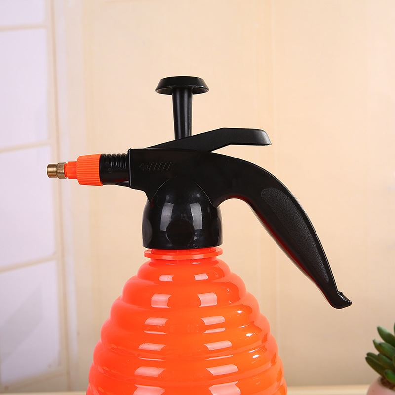 驱蚊喷雾/走珠实物图