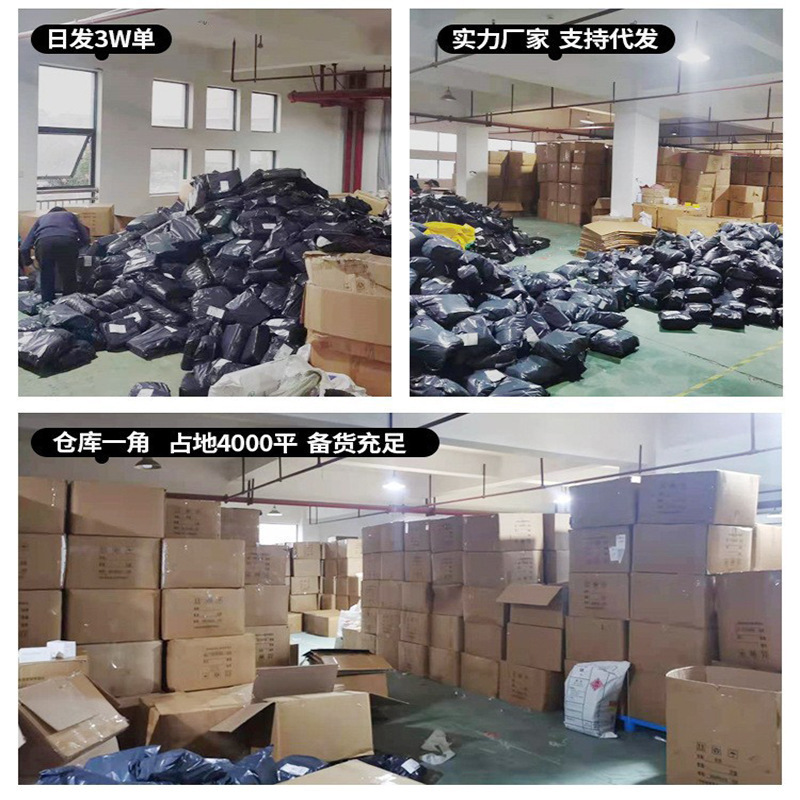 日系懒人抹布吸水加厚不掉毛一次性洗碗巾去油污干湿两用厨房抹布细节图