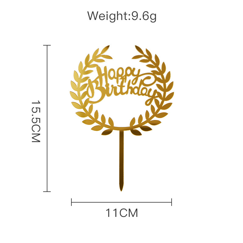 蛋糕类插件/蛋糕装饰/蛋糕插件/蛋糕装饰球/模型玩具细节图