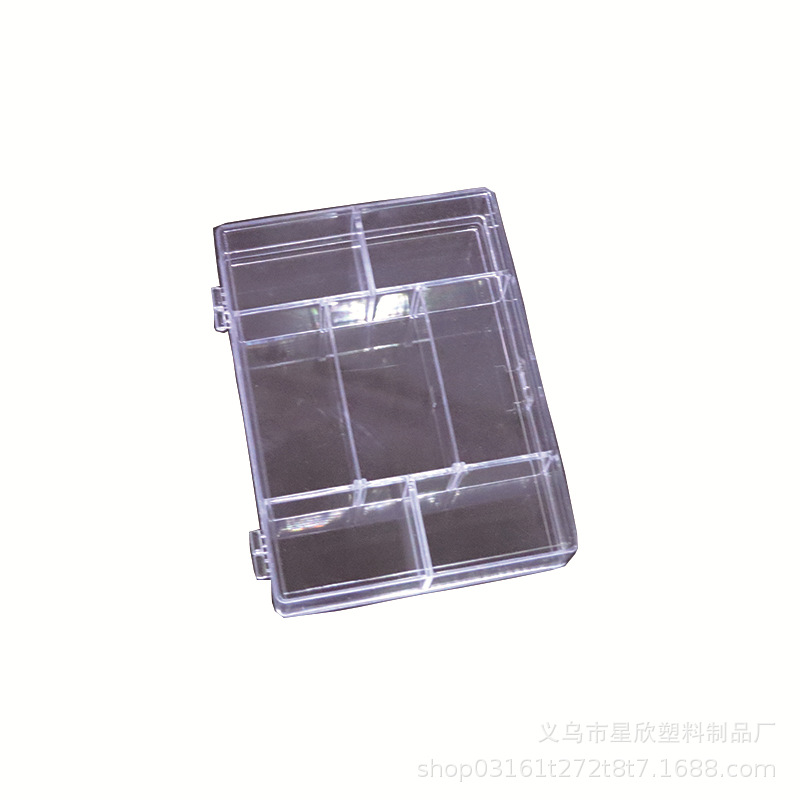 import白底实物图