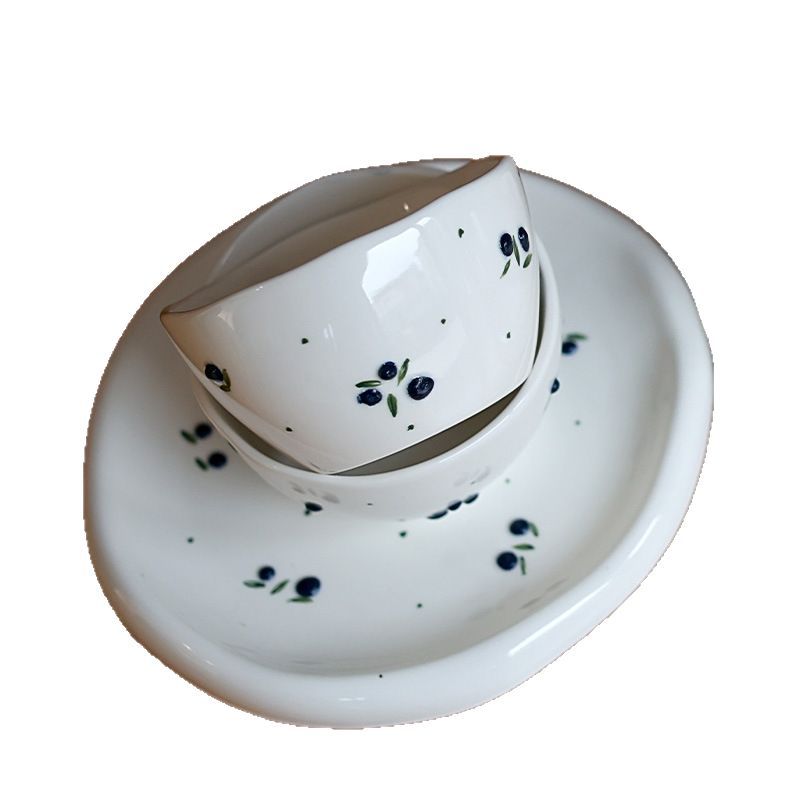 import白底实物图