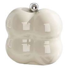 Portable medicine box, multi-functional mini cotton candy storage box, jewelry ring necklace, exquisite travel portable packaging box Application Scenario