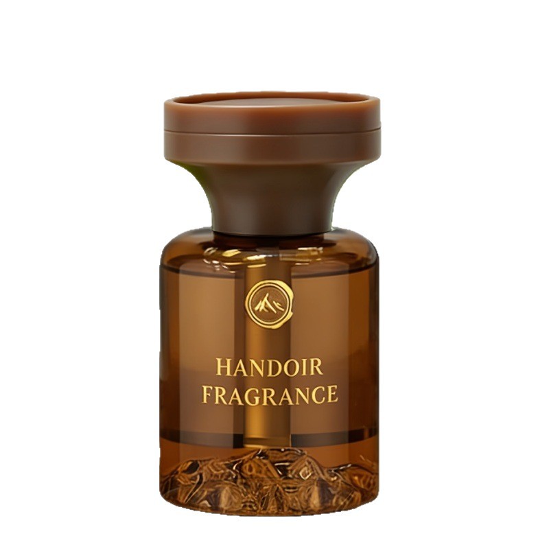 ويتم شراء العطور ذات الجودة العالية التي تحمل العطور الخالي من رائحة المذاق بالنيران، في نفس الوقت Item Picture
