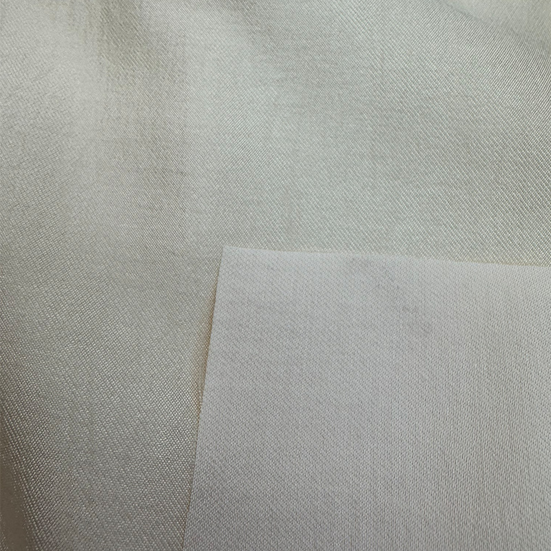 衬衫布料/动物服布料/针织格子布/包边布梭织/针织布产品图