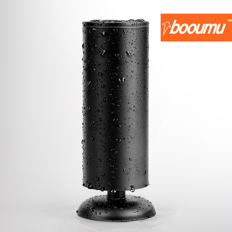 波欧姆加厚不锈钢柜脚可调节家具橱柜金属沙发脚可调脚五金件批发产品图