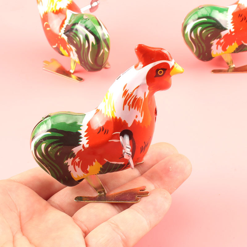 搞笑/扭扭棒细节图