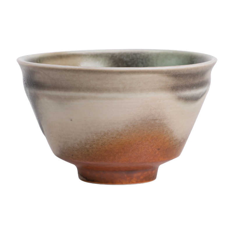 import白底实物图