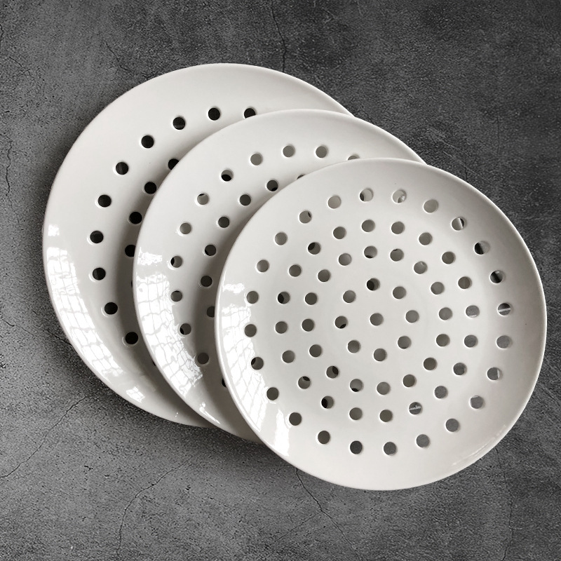 不锈钢水壶、鸣音壶实物图