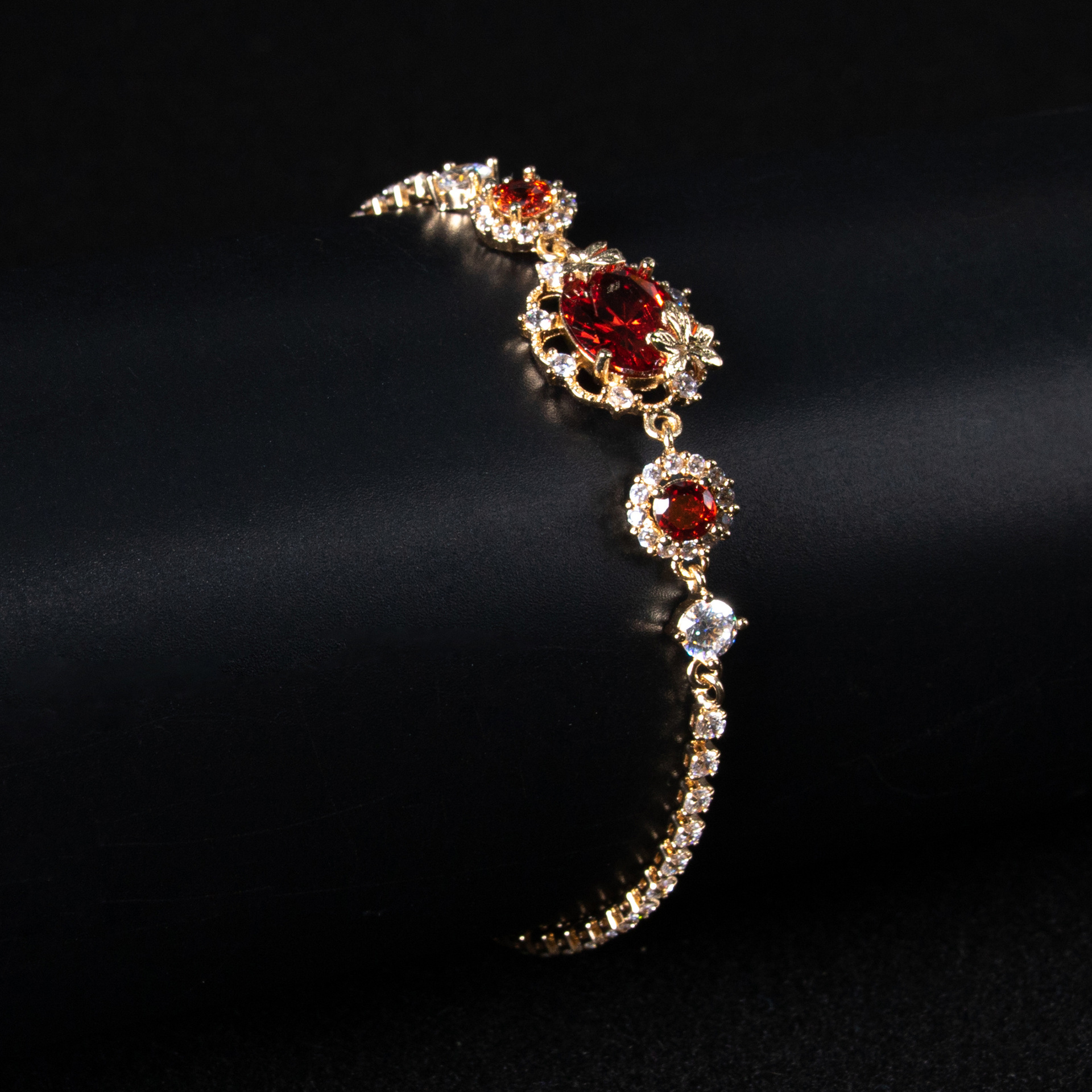 أزياء عبر الحدود، تكسو أزياء أزياء أزياء، تكسو أزياء Specification image