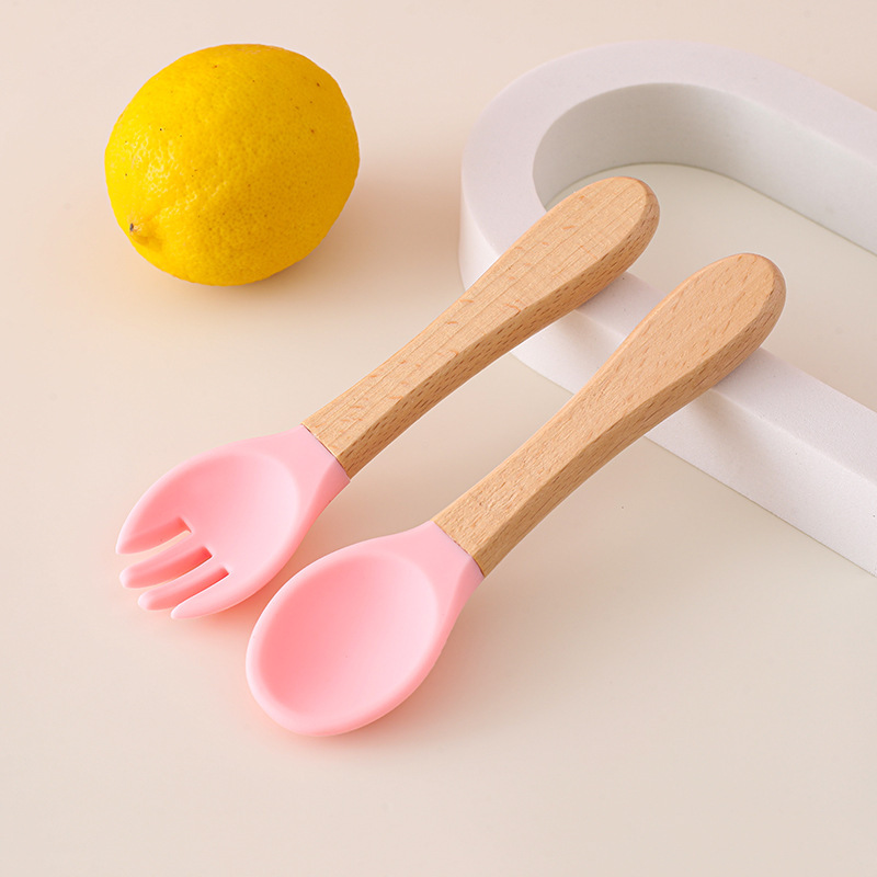 米糊辅食瓶/硅胶/玩具/水杯/禾果产品图