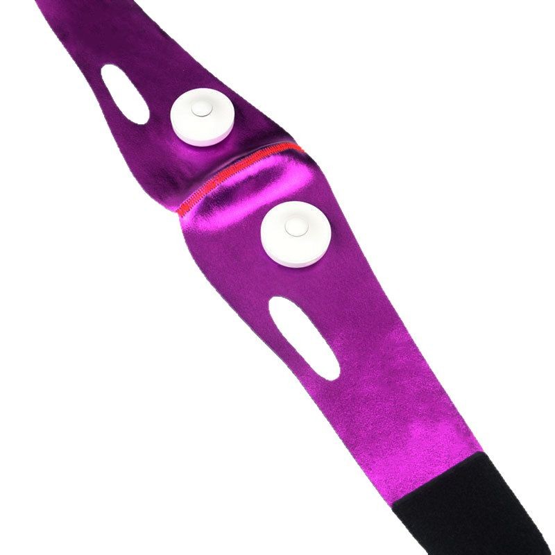 shanilak slimming face, small V-shaped face slimming, double chin massage, lifting and tightening nasolabial folds, masseter muscle correction, nasolabial folds lifting face Item Picture