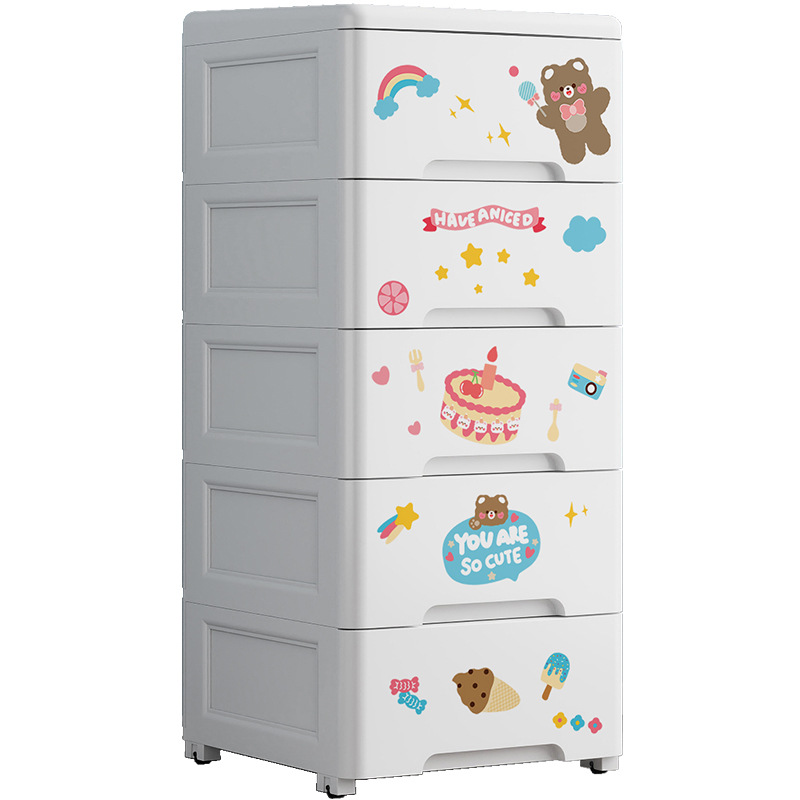 import白底实物图