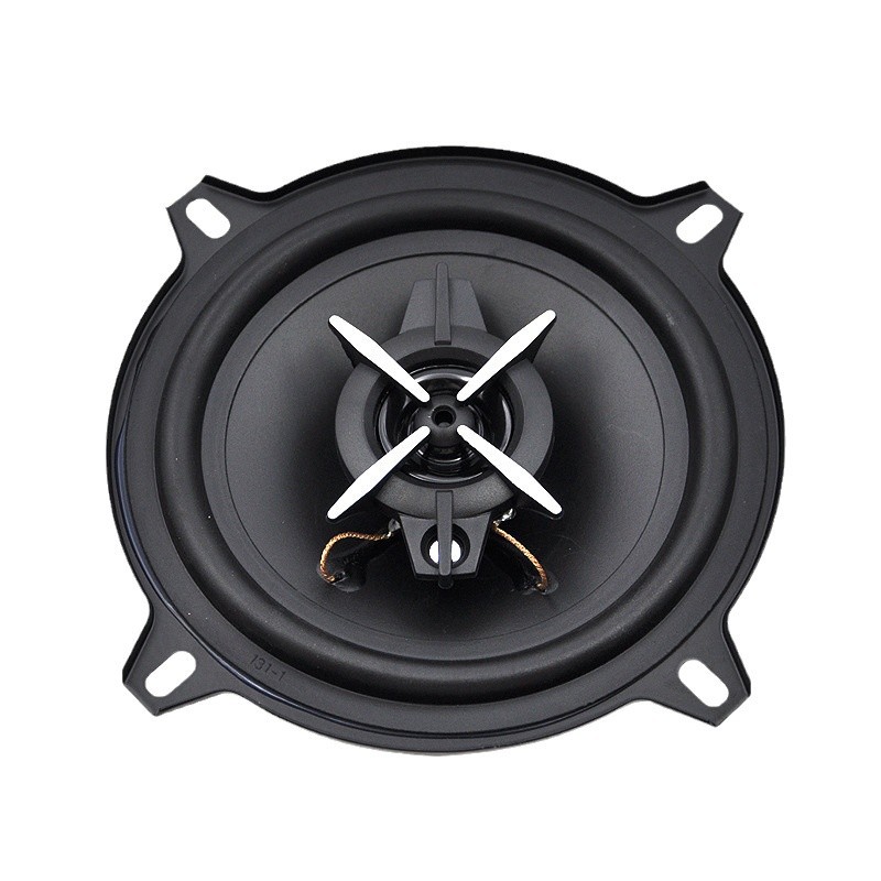 مكبرات صوت ذات المحور MP3 من طراز MP3 لمكبرات الصوت في السيارات العابرة للحدود من طراز بيبو Item Picture