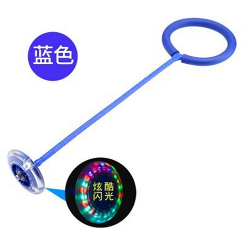 跳绳/收纳盒跳绳/15米跳绳/体育/轴承棉胶产品图