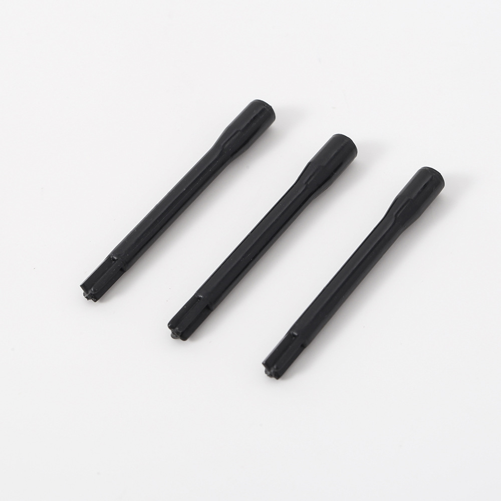 Tattoo color mixing rod, automatic mixer, tattoo equipment, tattoo color mixing and stirring special wholesale Specification image