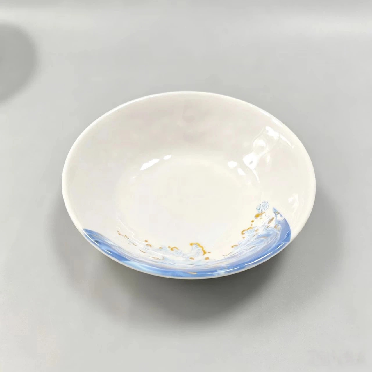 316l不锈钢碗/锅碗瓢盆/陶瓷/木碗/泡面碗细节图