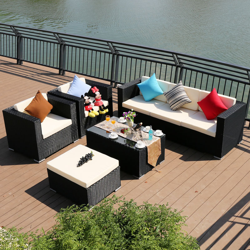 软沙发/湿巾纸巾/充气沙发/压缩沙发/婴儿启智产品图