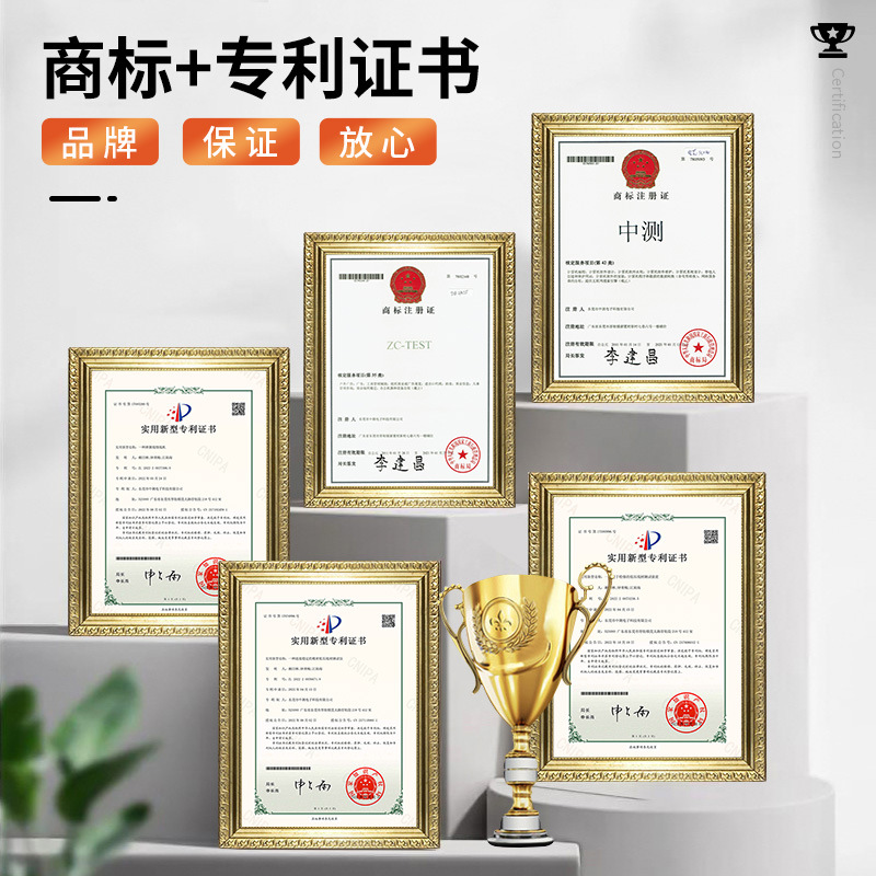 The manufacturer supplies 2.54 pitch 64P flat cables, horn test flat cables, mid-test wires, and 32P test electronic wires Application Scenario