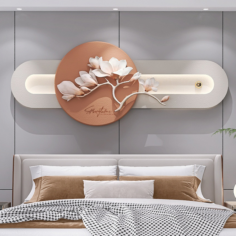 Foto del producto Shanghai fuciao decoración del hogar 3