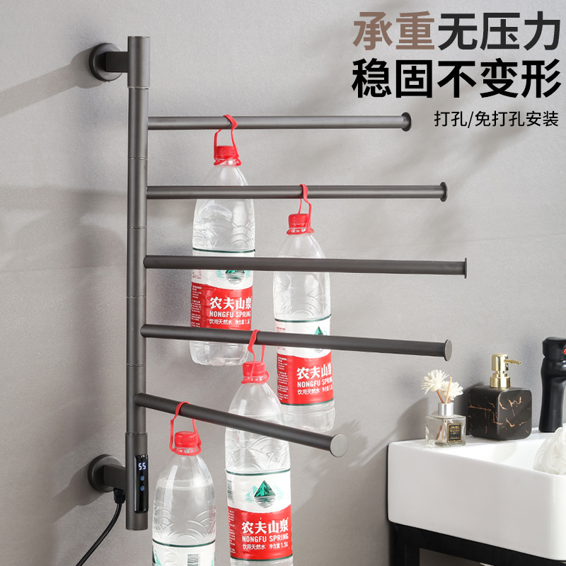 import产品图