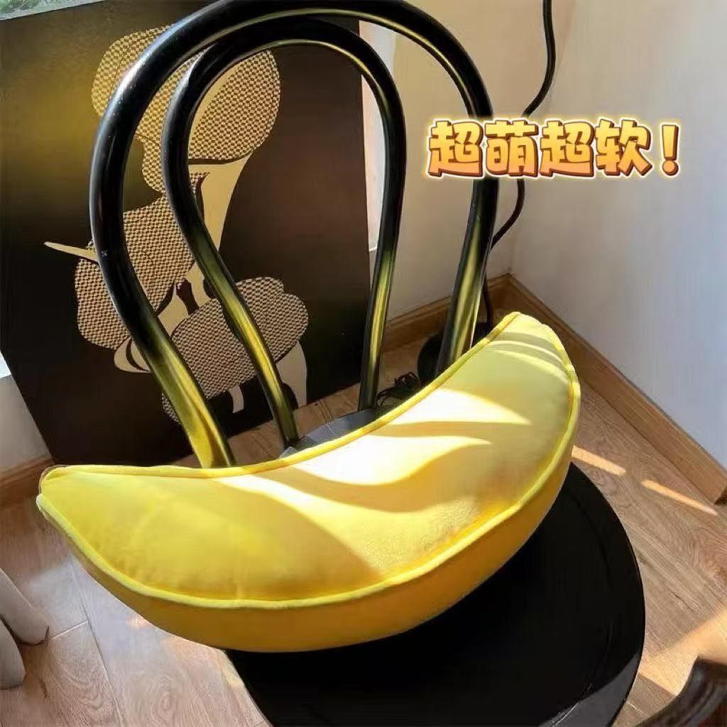 抱枕靠垫/抱枕套/抱枕/刺绣手工抱枕/靠垫产品图