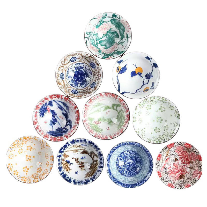 import白底实物图