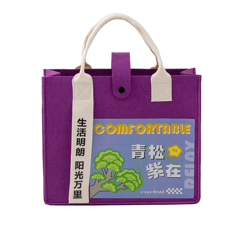 Creative company event gift sets, creative Mid-Autumn Festival gifts, year-end party souvenirs, and casual gifts for employees and clients Item Picture