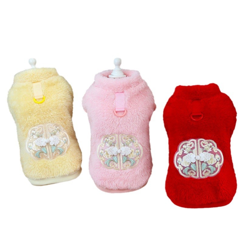 宠物衣服/狗狗衣服/宠物狗狗衣服/宠物服饰/宠物服装白底实物图