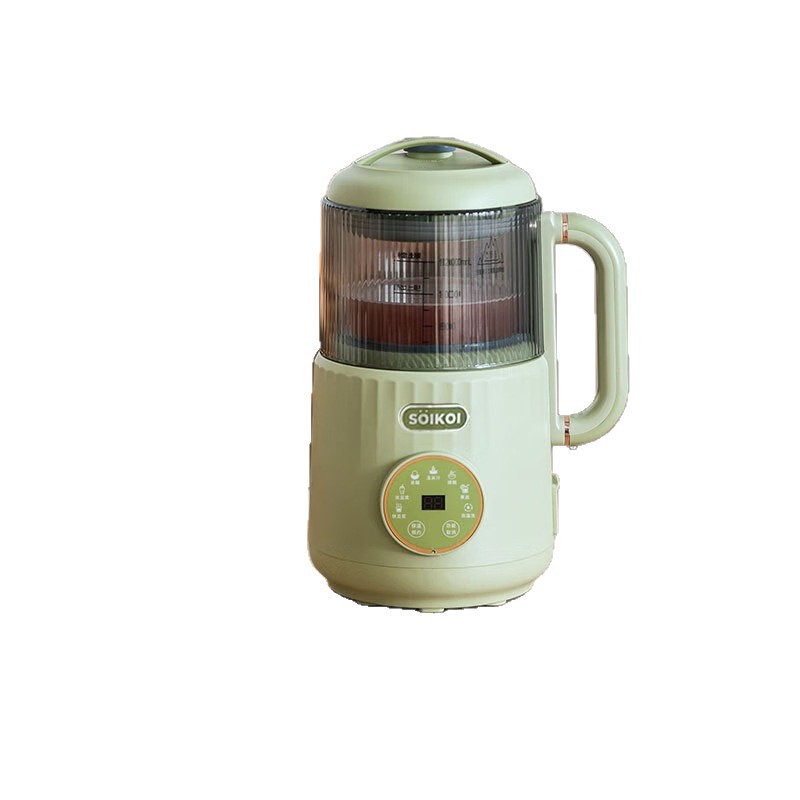 كاشيك -DJ07E Item Picture