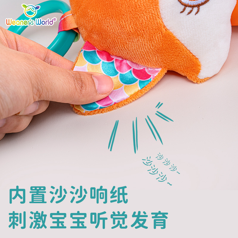 import细节图