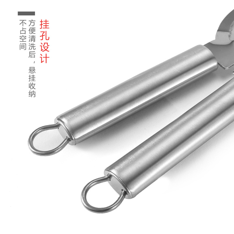 厨房用具/榨汁杯/手工压榨橙子/廚具日本尾單/压汁机细节图