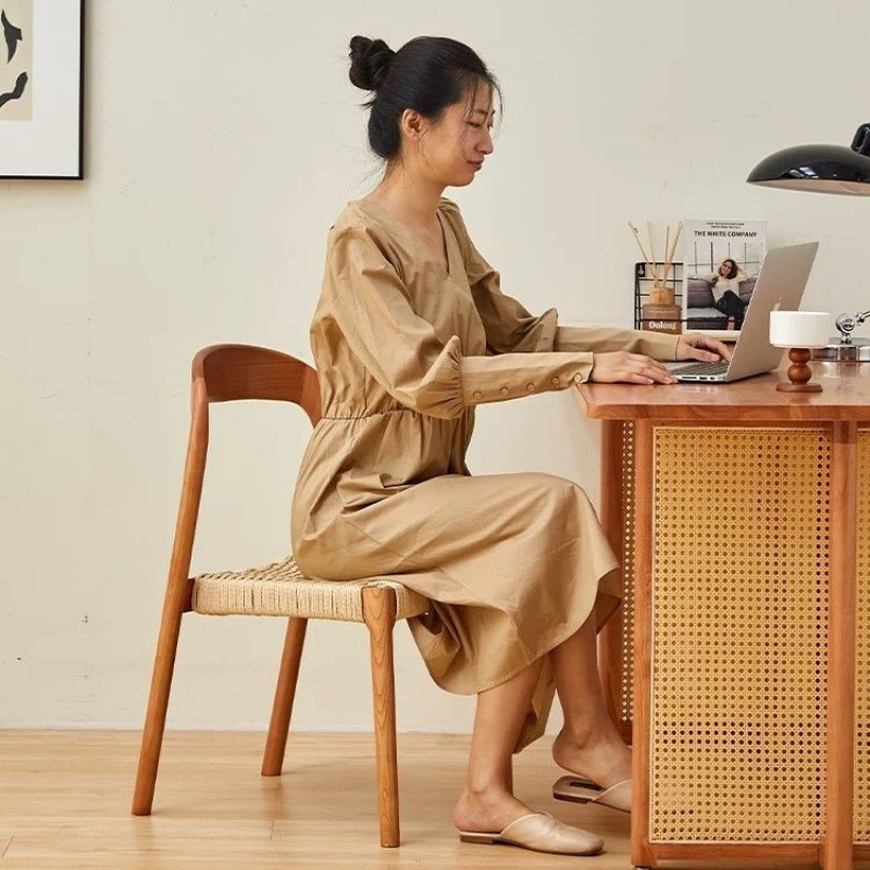 二区户外庭院座椅/椅子婚礼/户外桌子/远翔/阳台坐椅产品图