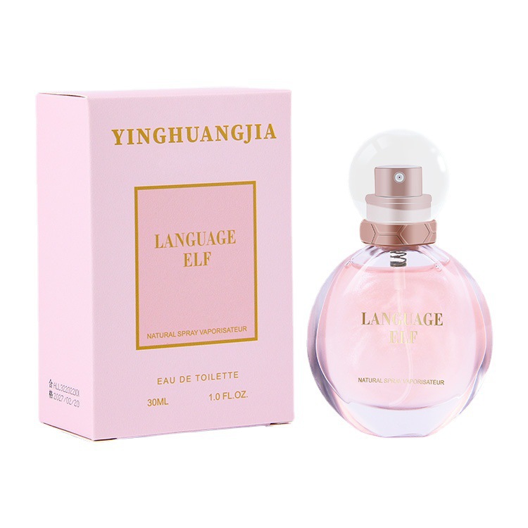 السيدة العطور الخفيف والعطور الدائم هي العطور الذكورية Item Picture