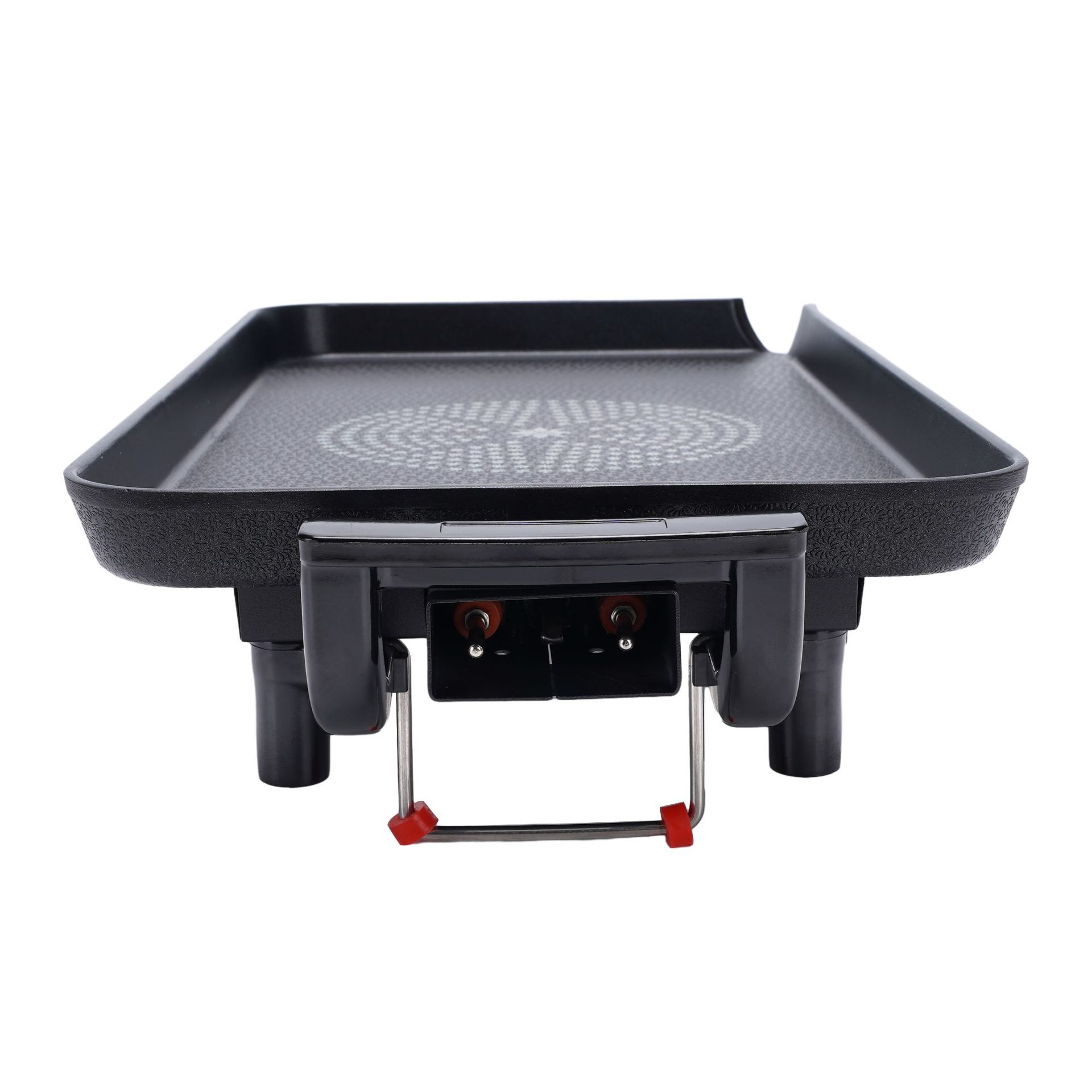 烘焙烤盘实物图