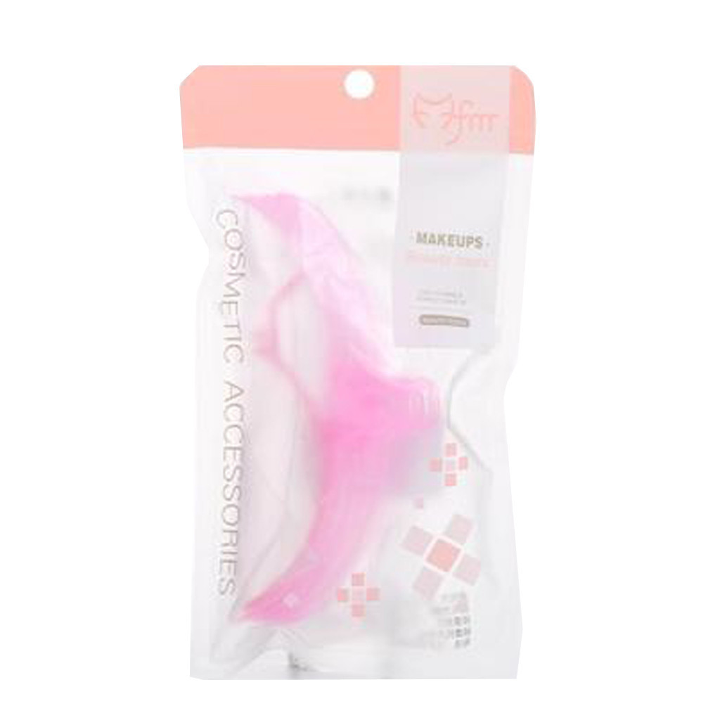 Wholesale Third-Generation Eyebrow Card, Handheld Lazy Person's Three-Dimensional Eyebrow Drawing Card Set, Beginner's Eyebrow Shaping Assistant, Eyebrow Drawing Magic Tool Item Picture